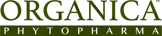 Organica Phytopharma